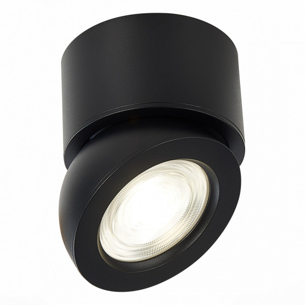 Светильник потолочный светодиодный ST654.432.10 от ST LUCE