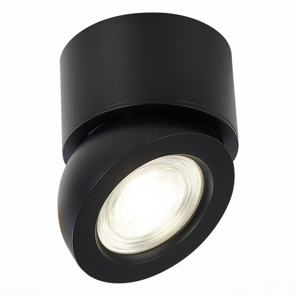 Светильник потолочный светодиодный ST654.442.10 от ST LUCE