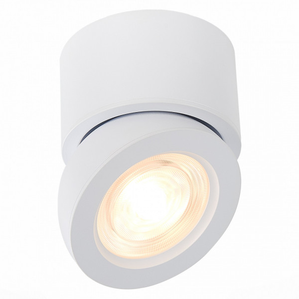 Светильник потолочный светодиодный ST654.532.10 от ST LUCE