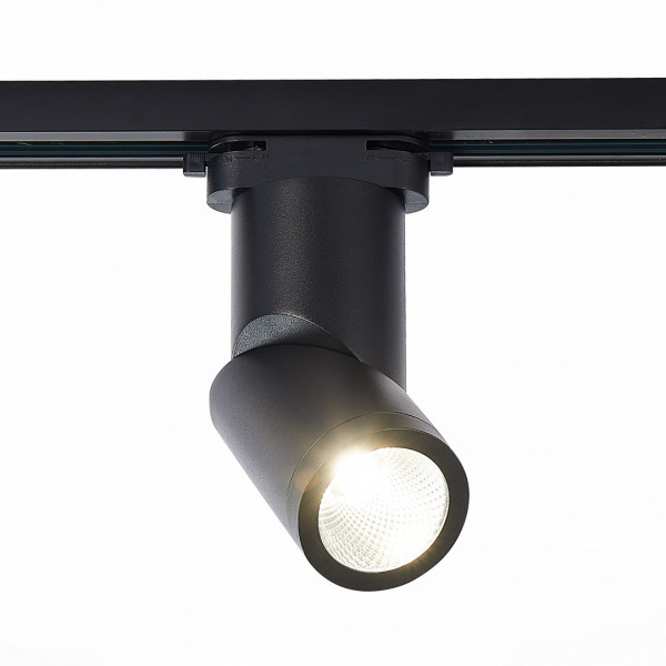 Трековый светильник светодиодный ST650.436.10 ST LUCE