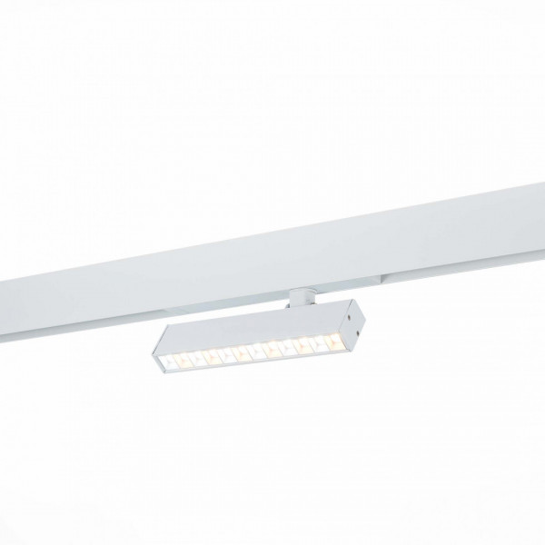 Трековый светильник светодиодный ST656.596.09 ST LUCE