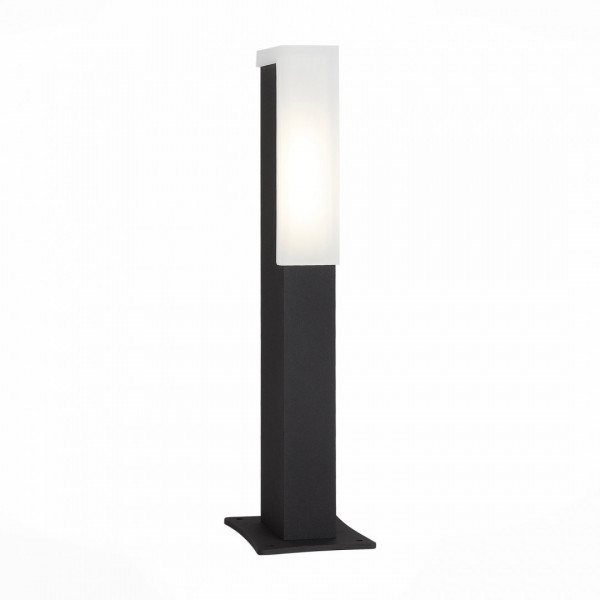 Трековый светильник ST650.446.10 ST LUCE