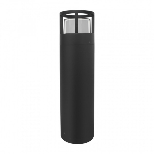 Трековый светильник ST656.596.09 ST LUCE