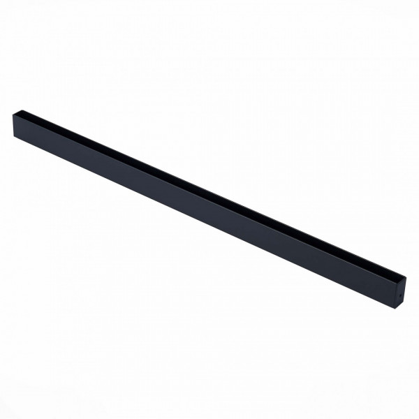 Шинопровод SKYLINE 220 накладной ST015.419.00 от ST LUCE