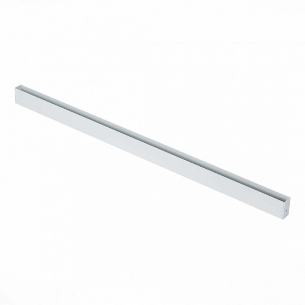 Шинопровод SKYLINE 220 накладной ST015.519.00 от ST LUCE