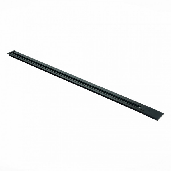 Шинопровод однофазный встраиваемый ST012.429.00 от ST LUCE