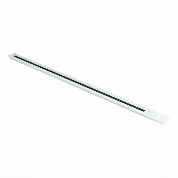 Шинопровод однофазный встраиваемый ST012.529.00 от ST LUCE