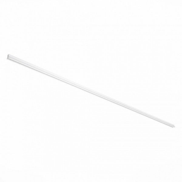 Шинопровод магнитный встраиваемый ST004.539.00 от ST LUCE