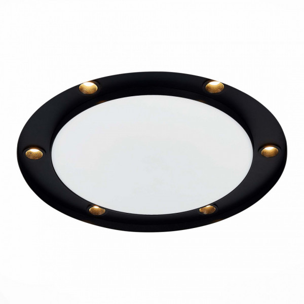 Встраиваемый светильник светодиодный ST706.438.30 от ST LUCE