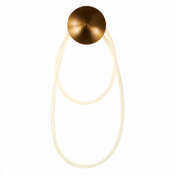 Бра светодиодный SL6102.301.30 от ST LUCE