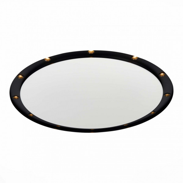 Встраиваемый светильник светодиодный ST706.438.60 от ST LUCE