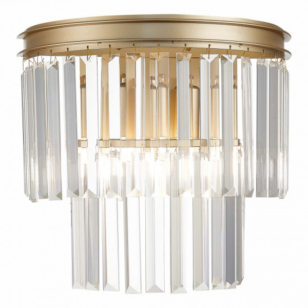 Бра SL1624.201.02 из серии Ercolano от ST LUCE