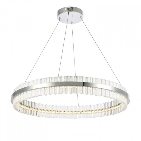 Подвесной светильник светодиодный SL383.123.01 от ST LUCE
