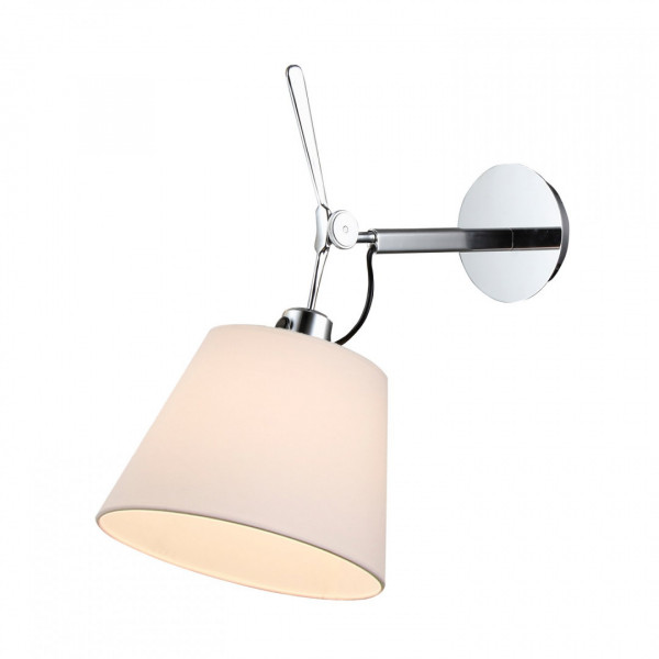 Бра SL464.101.01 из серии REDUZION от ST LUCE