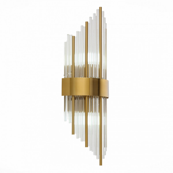 Бра SL1158.301.02 из серии NITIDO от ST LUCE