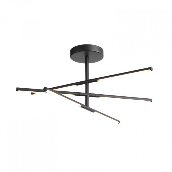 Светильник потолочный светодиодный SL1580.403.03 от ST LUCE
