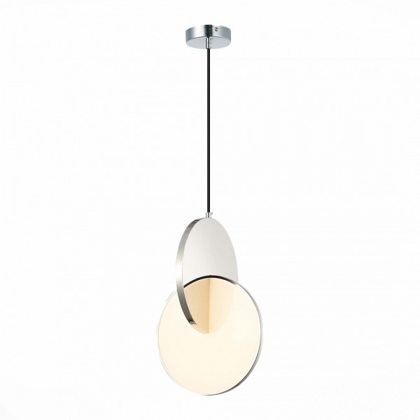Подвесной светильник светодиодный SL6107.103.01 от ST LUCE