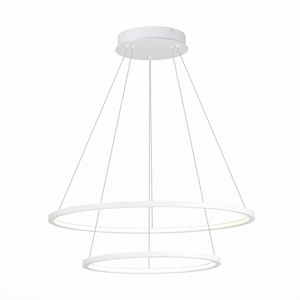 Подвесной светильник светодиодный ST603.543.56 от ST LUCE