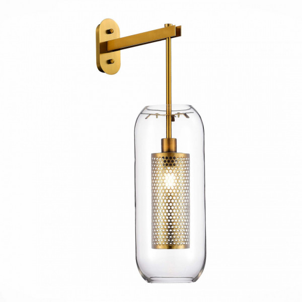 Бра SL1048.301.01 ST LUCE