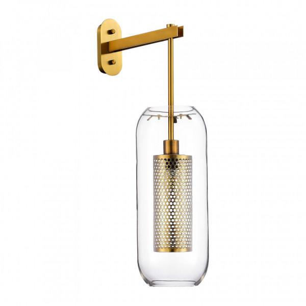 Бра SL1048.301.01 ST LUCE