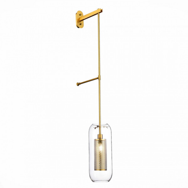 Бра SL1048.311.01 ST LUCE
