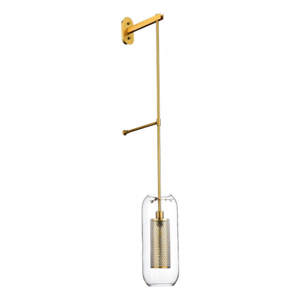 Бра SL1048.311.01 ST LUCE