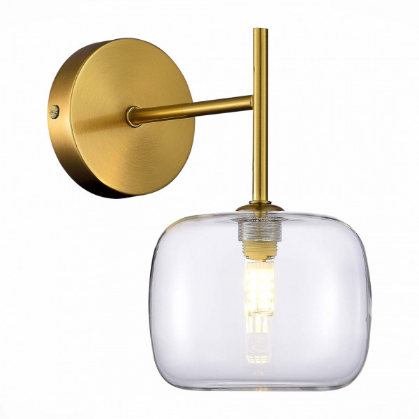 Бра SL1049.301.01 ST LUCE