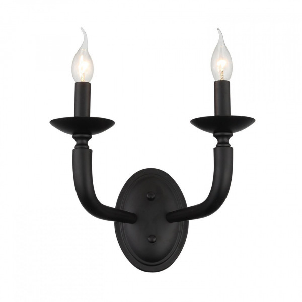 Бра SL1114.401.02 ST LUCE