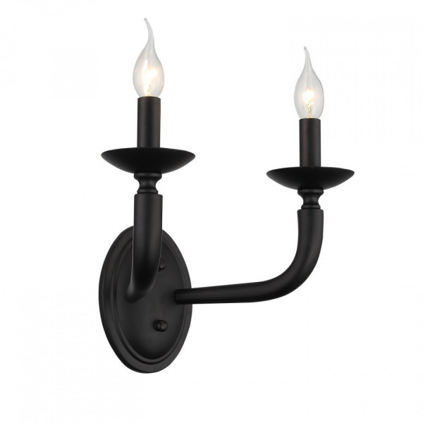 Бра SL1114.401.02 ST LUCE