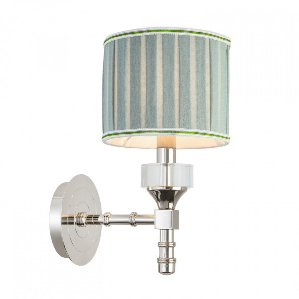 Бра SL1121.101.01 ST LUCE