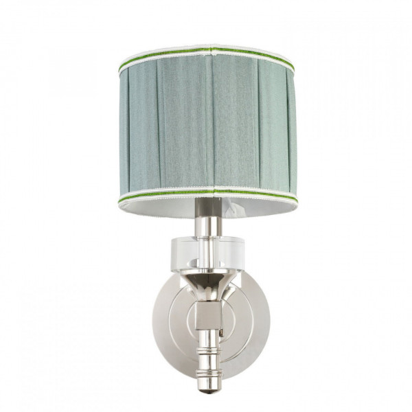 Бра SL1121.101.01 ST LUCE