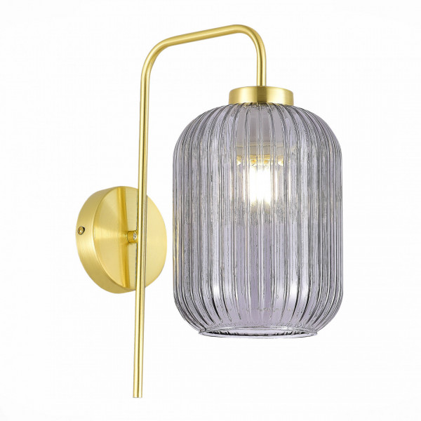 Бра SL1154.321.01 ST LUCE