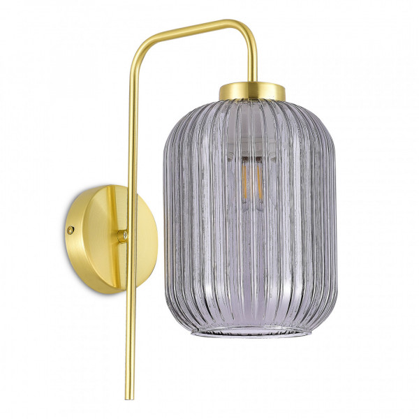 Бра SL1154.321.01 ST LUCE