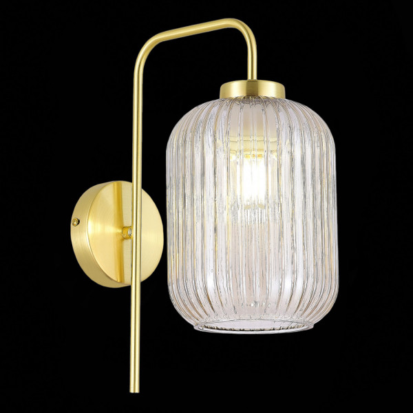 Бра SL1154.331.01 ST LUCE