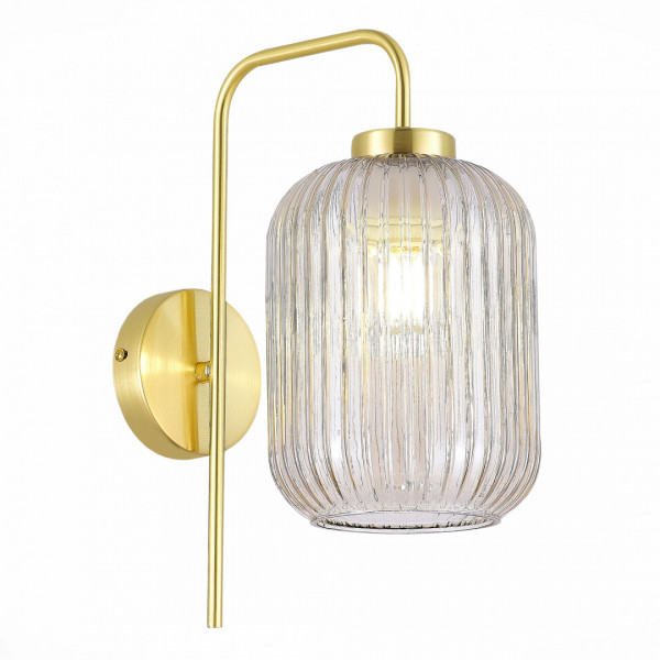 Бра SL1154.331.01 ST LUCE