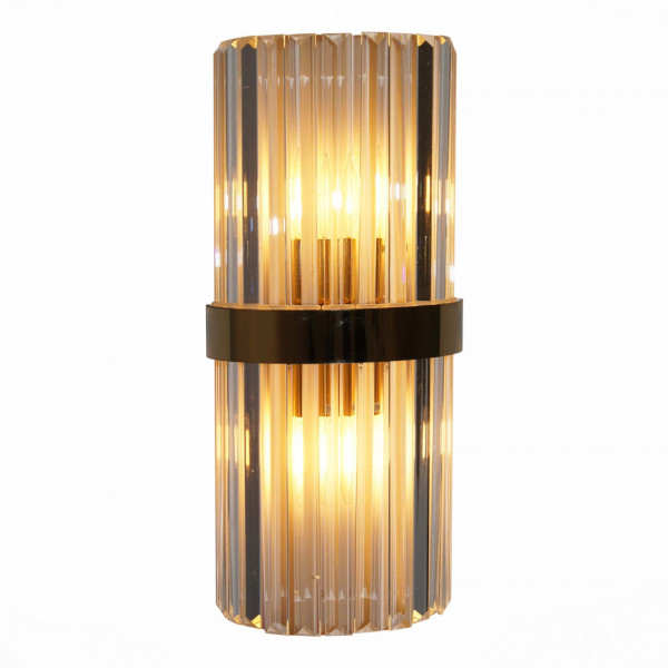 Бра SL1176.201.02 ST LUCE