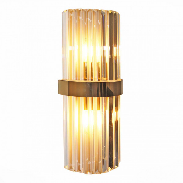 Бра SL1176.201.02 ST LUCE