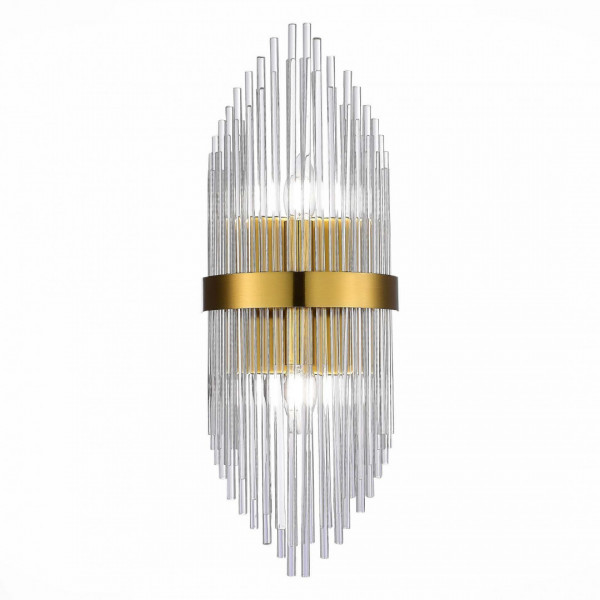 Бра SL1178.201.02 ST LUCE