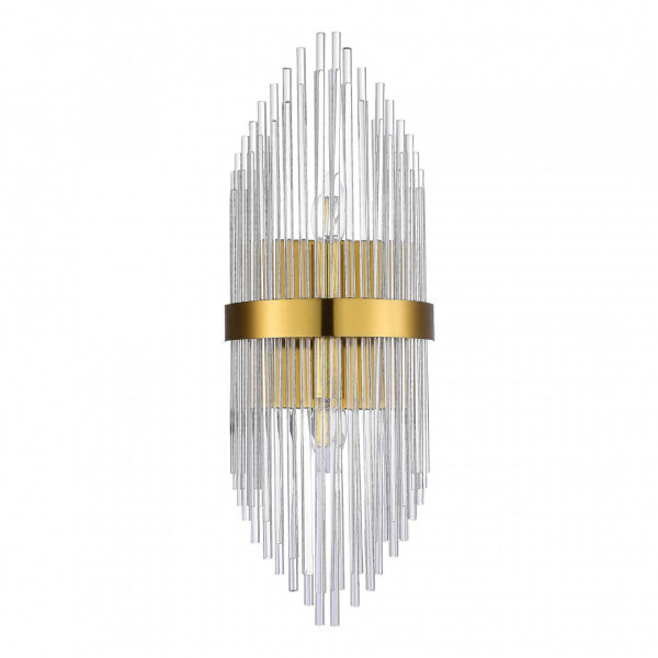 Бра SL1178.201.02 ST LUCE
