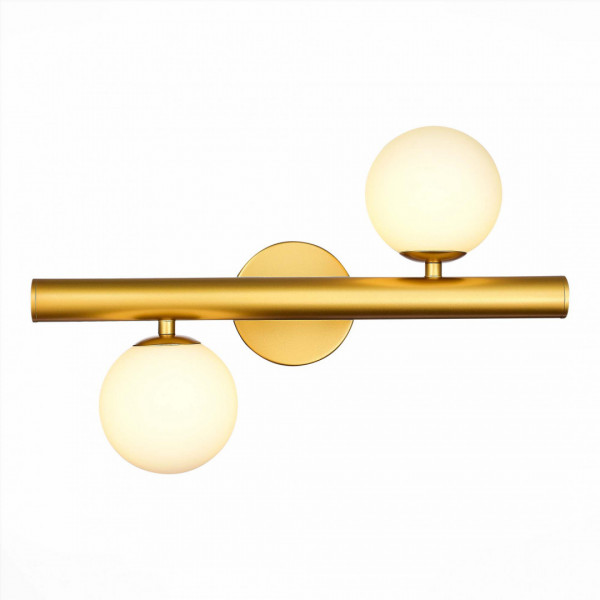 Бра SL1185.201.02 ST LUCE