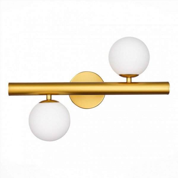 Бра SL1185.201.02 ST LUCE
