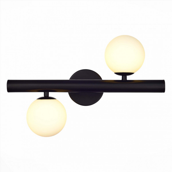 Бра SL1185.401.02 ST LUCE