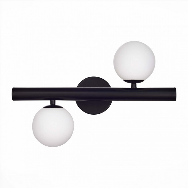 Бра SL1185.401.02 ST LUCE
