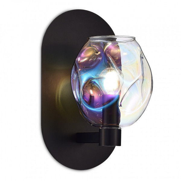 Бра SL1188.401.01 ST LUCE