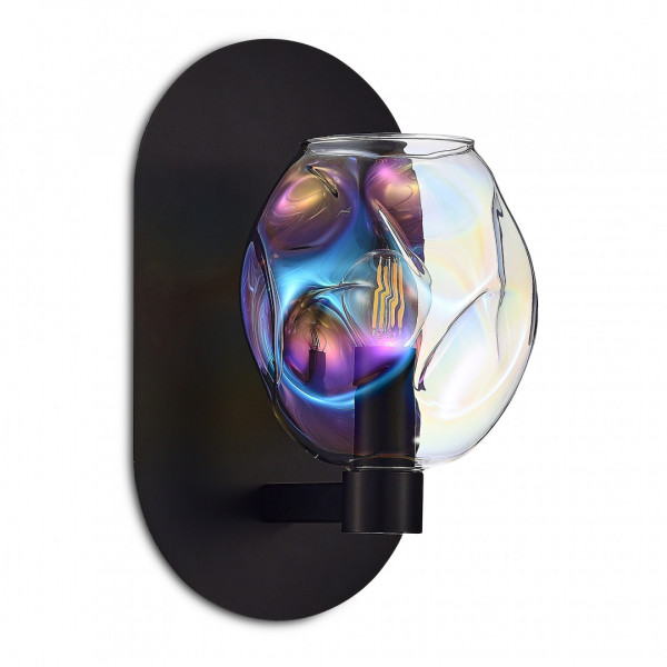 Бра SL1188.401.01 ST LUCE