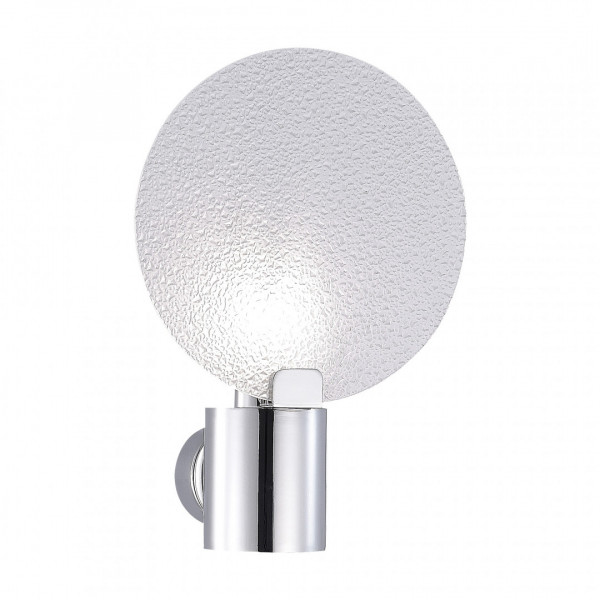 Бра SL1231.101.01 ST LUCE