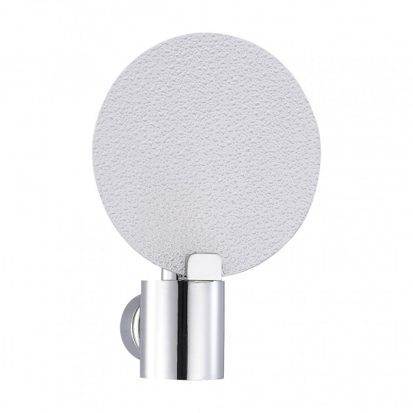 Бра SL1231.101.01 ST LUCE