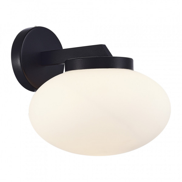 Бра SL1503.401.01 ST LUCE