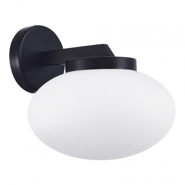 Бра SL1503.401.01 ST LUCE