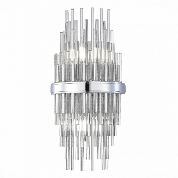 Бра SL1628.101.02 ST LUCE